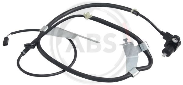 ABS sensor ABS 31127