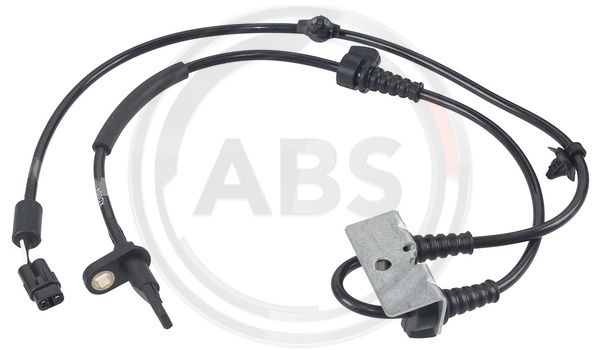 ABS sensor ABS 31129