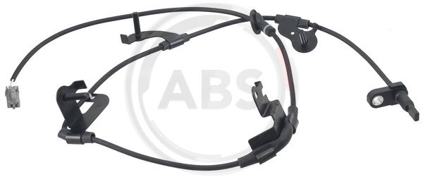 ABS sensor ABS 31136