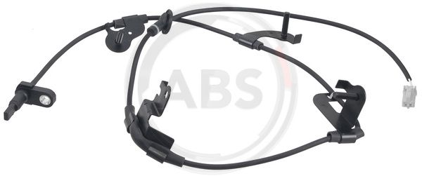 ABS sensor ABS 31137