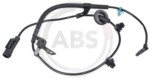 ABS sensor ABS 31138