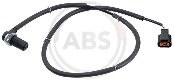 ABS sensor ABS 31139