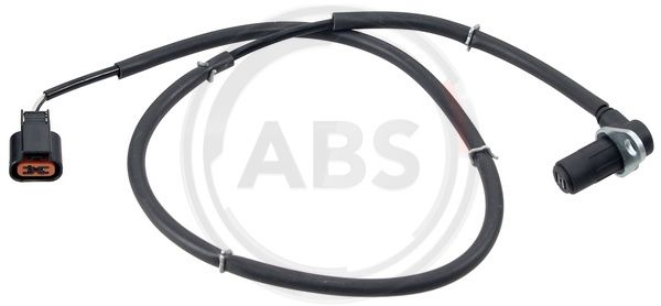 ABS sensor ABS 31140