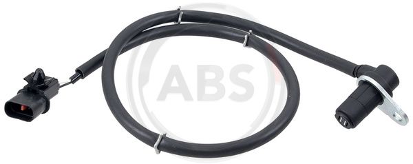 ABS sensor ABS 31141