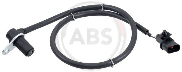 ABS sensor ABS 31142