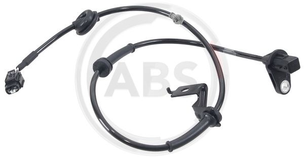 ABS sensor ABS 31145