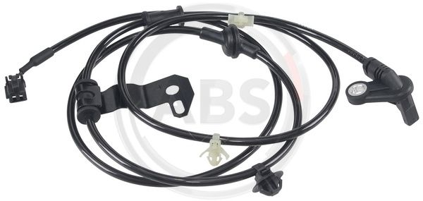 ABS sensor ABS 31147