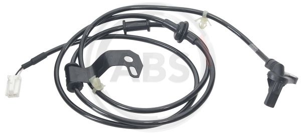 ABS sensor ABS 31148