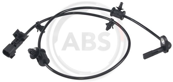 ABS sensor ABS 31151