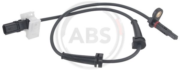 ABS sensor ABS 31155