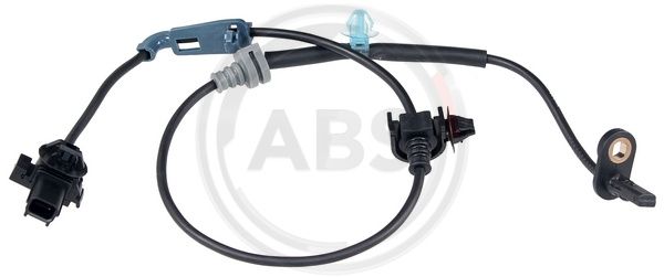 ABS sensor ABS 31159