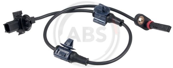 ABS sensor ABS 31161