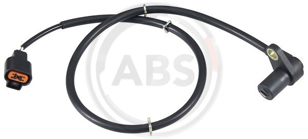 ABS sensor ABS 31171