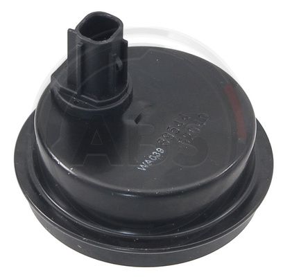 ABS sensor ABS 31173