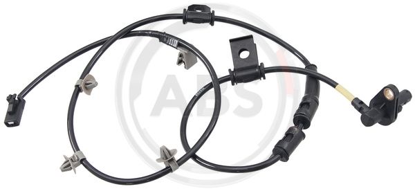 ABS sensor ABS 31175