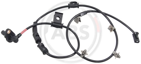 ABS sensor ABS 31176