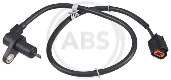 ABS sensor ABS 31179