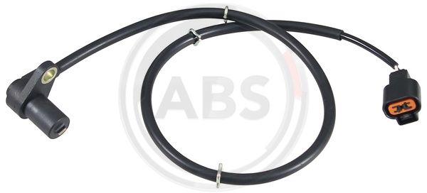 ABS sensor ABS 31180