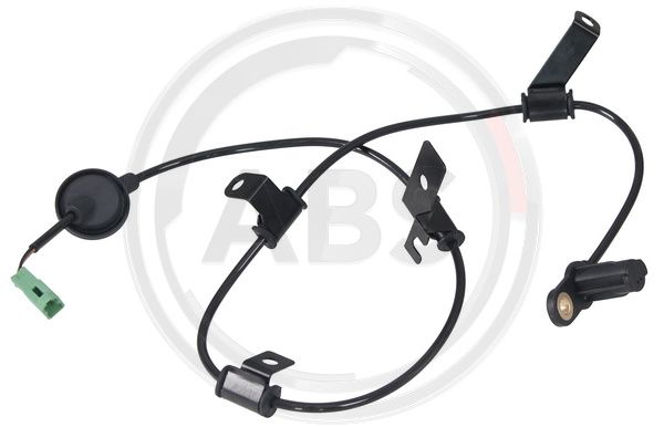 ABS sensor ABS 31188