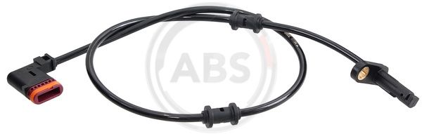 ABS sensor ABS 31194