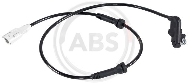 ABS sensor ABS 31196