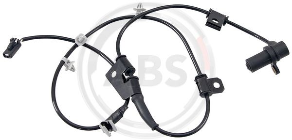 ABS sensor ABS 31199