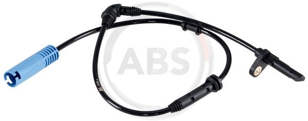 ABS sensor ABS 31200