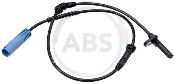 ABS sensor ABS 31201