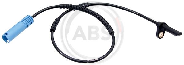 ABS sensor ABS 31202