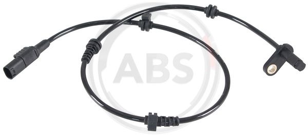 ABS sensor ABS 31203