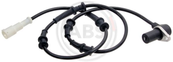 ABS sensor ABS 31204