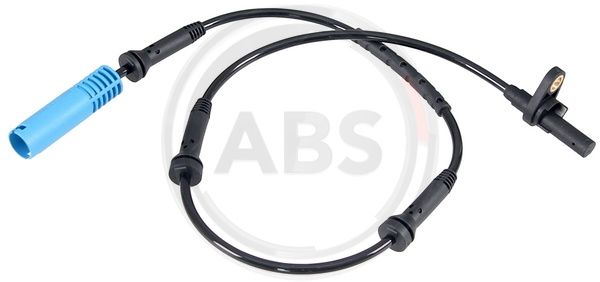 ABS sensor ABS 31205