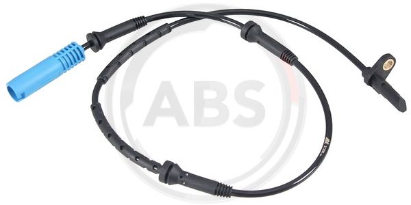 ABS sensor ABS 31206