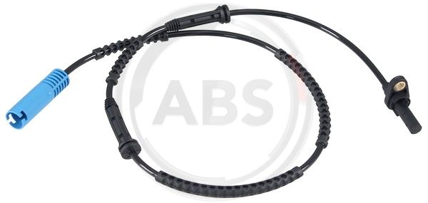 ABS sensor ABS 31208