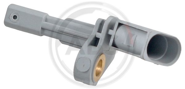 ABS sensor ABS 31209