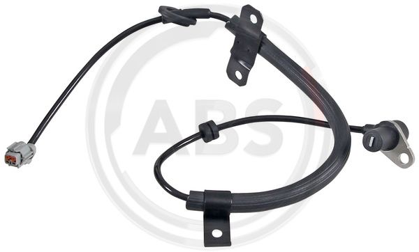 ABS sensor ABS 31213