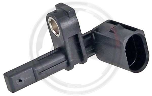 ABS sensor ABS 31216