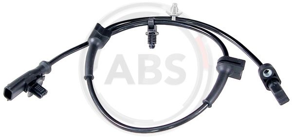 ABS sensor ABS 31223