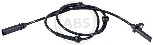 ABS sensor ABS 31226