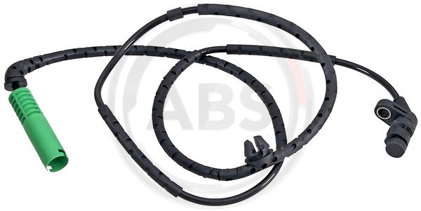 ABS sensor ABS 31227