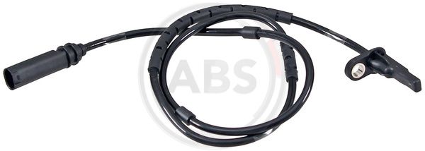 ABS sensor ABS 31228