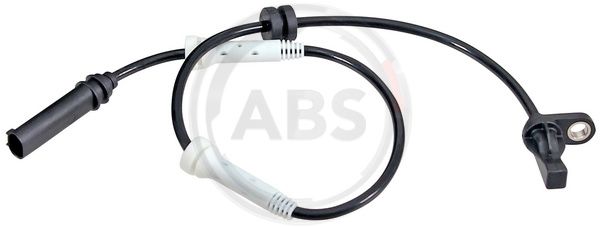 ABS sensor ABS 31230