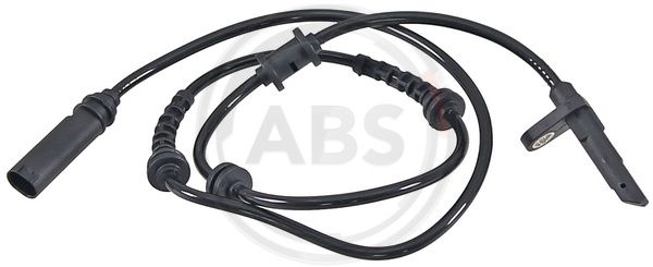 ABS sensor ABS 31232