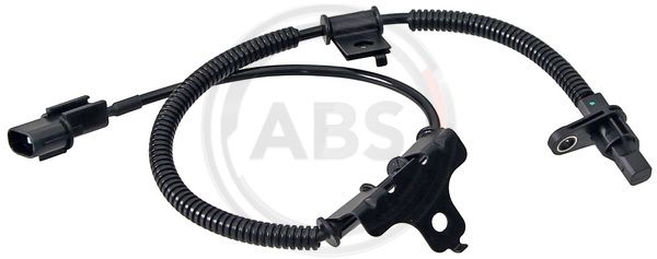 ABS sensor ABS 31233