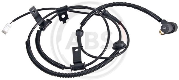 ABS sensor ABS 31237