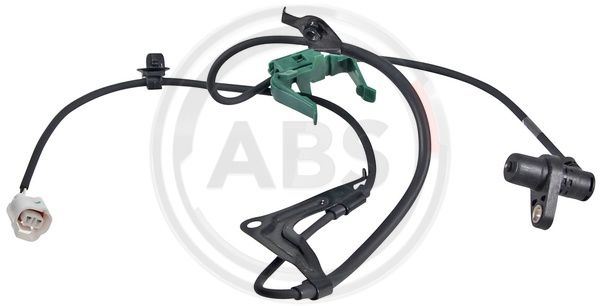 ABS sensor ABS 31239