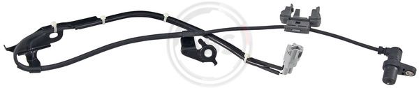 ABS sensor ABS 31240