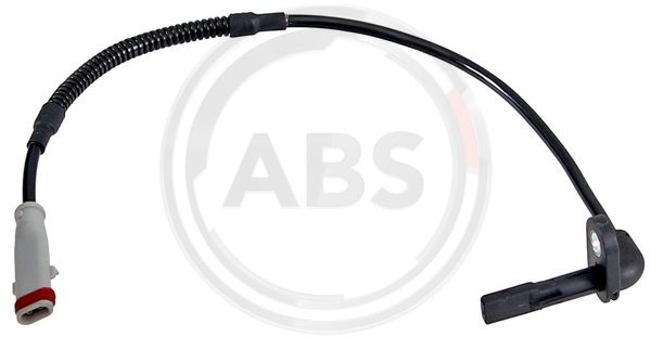 ABS sensor ABS 31242