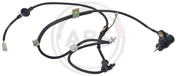 ABS sensor ABS 31246