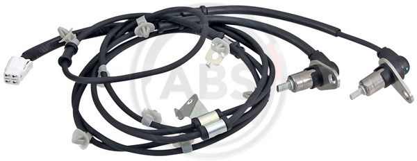 ABS sensor ABS 31248